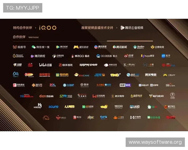 汇丰国际娱乐网最新优惠活动不断，丰富多样的游戏内容等你来挑战