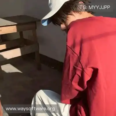 鲍欢蔚